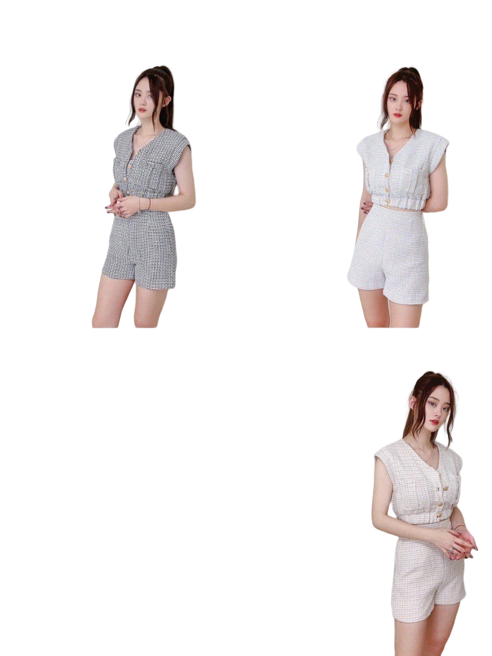 285289740_568141794669361_8835257676951951433_n